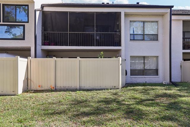 4709 PURITAN CIRCLE 702, Tampa, FL 33617