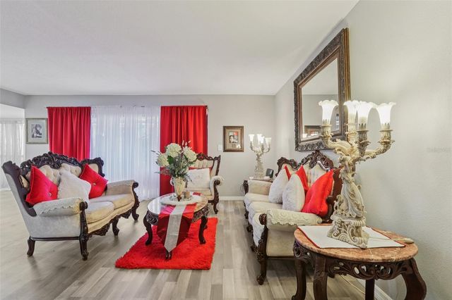 4709 PURITAN CIRCLE 702, Tampa, FL 33617