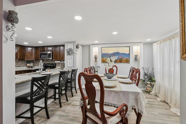 4709 PURITAN CIRCLE 702, Tampa, FL 33617