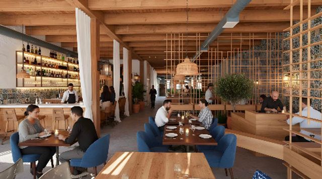 2542 W North Avenue, Chicago, IL 60647