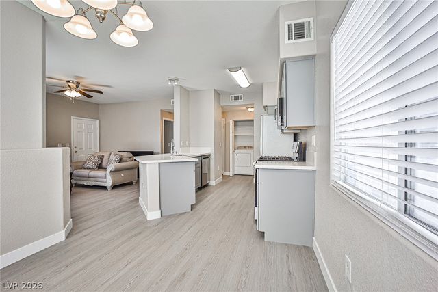 2101 Black Island Street 103, Las Vegas, NV 89128