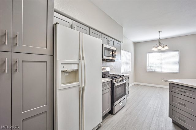 2101 Black Island Street 103, Las Vegas, NV 89128