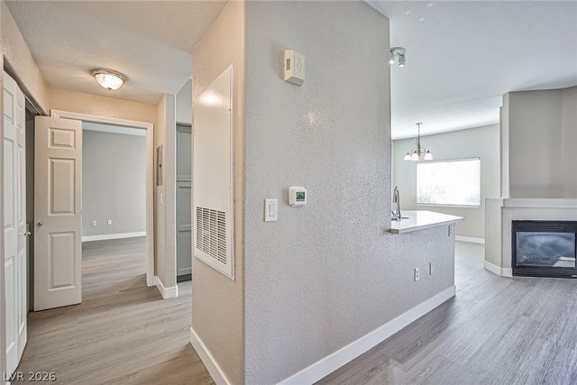 2101 Black Island Street 103, Las Vegas, NV 89128
