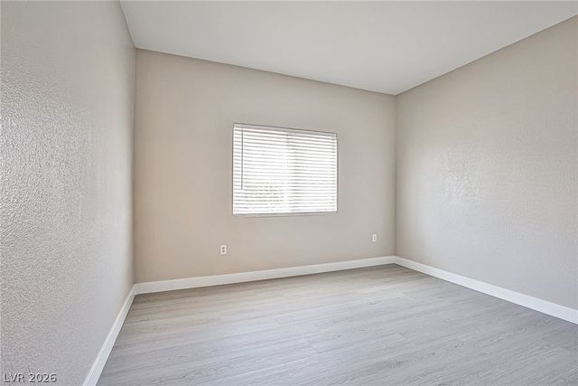 2101 Black Island Street 103, Las Vegas, NV 89128