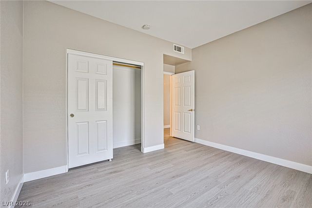 2101 Black Island Street 103, Las Vegas, NV 89128