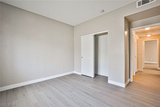 2101 Black Island Street 103, Las Vegas, NV 89128