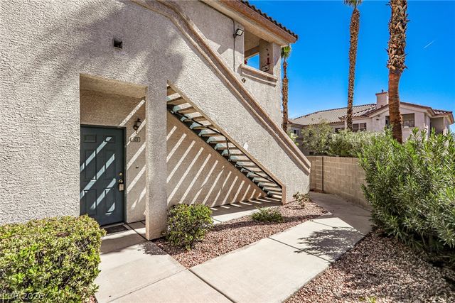 2101 Black Island Street 103, Las Vegas, NV 89128