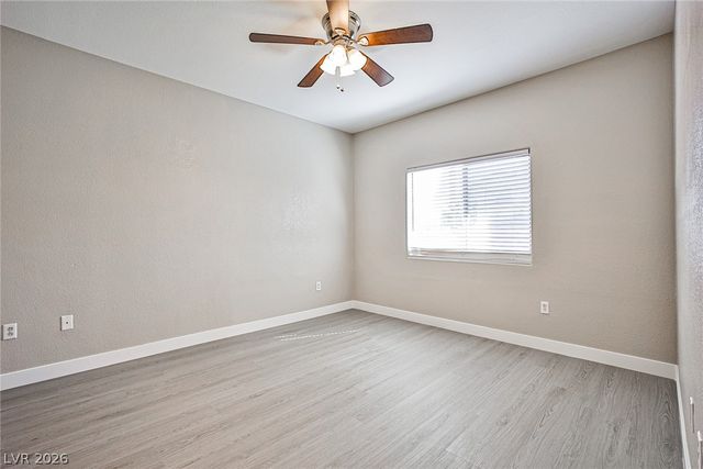 2101 Black Island Street 103, Las Vegas, NV 89128