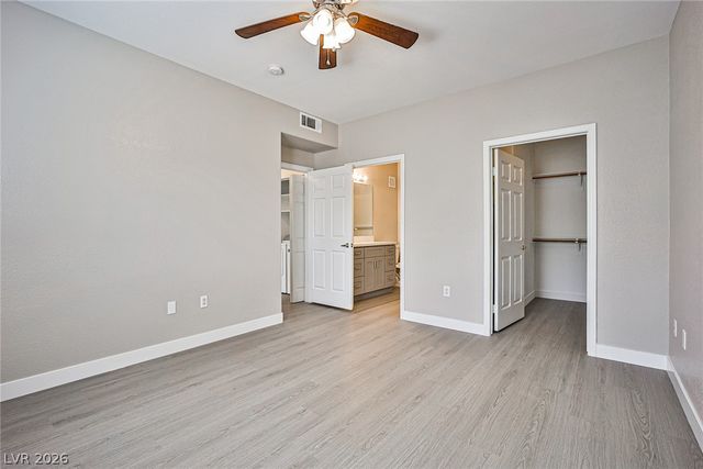 2101 Black Island Street 103, Las Vegas, NV 89128