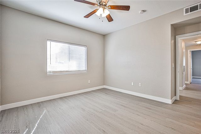 2101 Black Island Street 103, Las Vegas, NV 89128