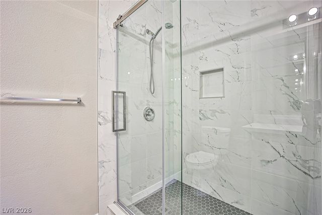 2101 Black Island Street 103, Las Vegas, NV 89128