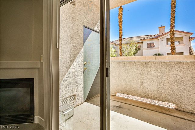 2101 Black Island Street 103, Las Vegas, NV 89128