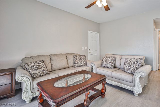 2101 Black Island Street 103, Las Vegas, NV 89128
