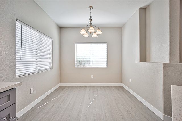 2101 Black Island Street 103, Las Vegas, NV 89128