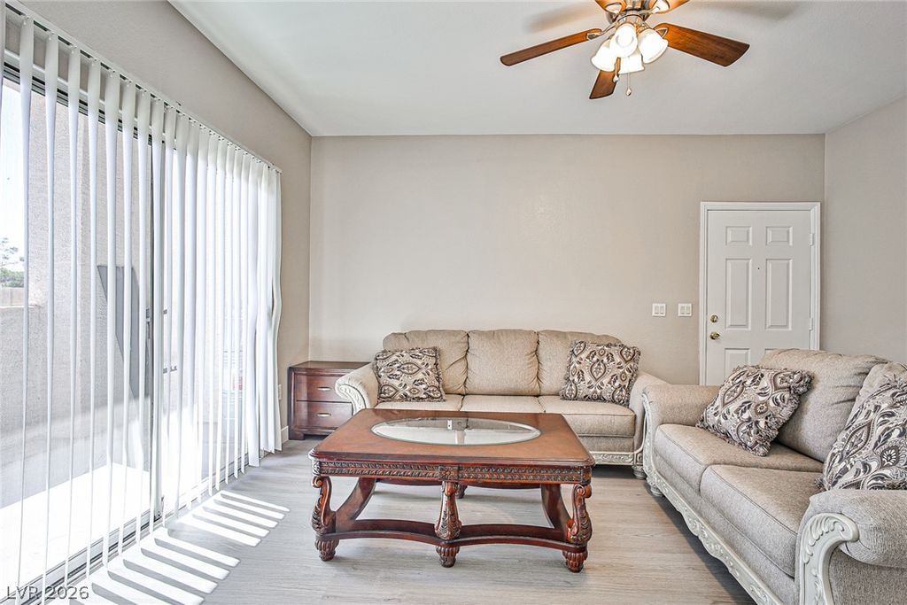 2101 Black Island Street 103, Las Vegas, NV 89128 — photo 5