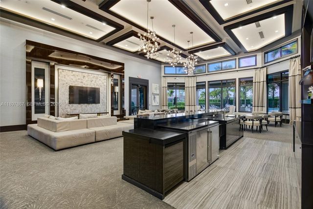 9772 Rennes Ln, Delray Beach, FL 33446