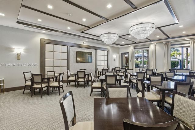 9772 Rennes Ln, Delray Beach, FL 33446