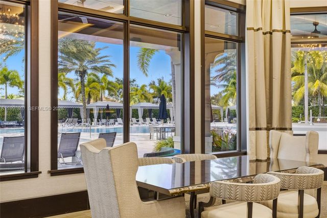 9772 Rennes Ln, Delray Beach, FL 33446