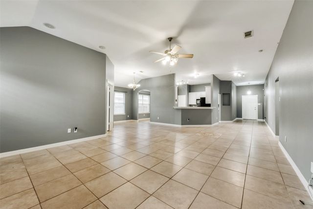 4403 New Meadow Drive, Mansfield, TX 76063