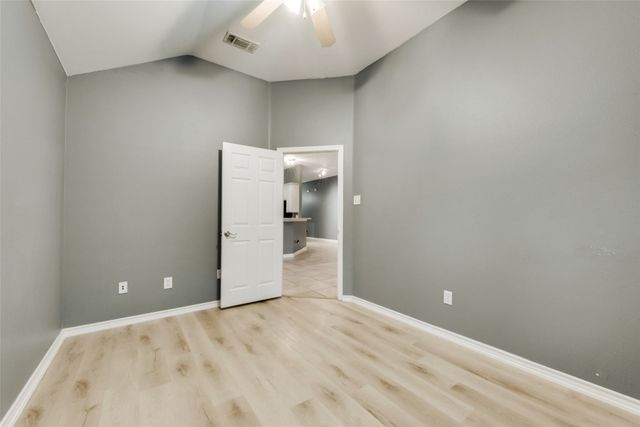 4403 New Meadow Drive, Mansfield, TX 76063
