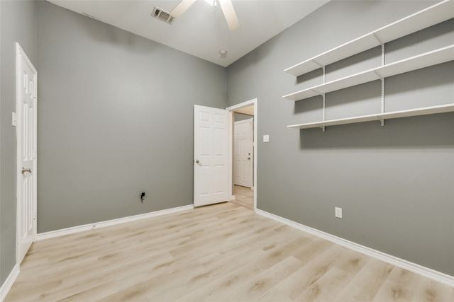 4403 New Meadow Drive, Mansfield, TX 76063
