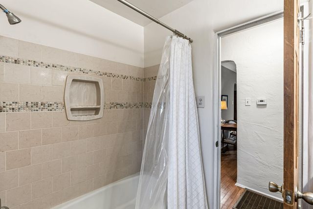 3812 Calle Del Monte NE, Albuquerque, NM 87110