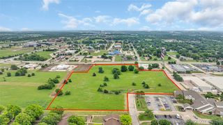 0 N Commerce, Ardmore, OK 73401
