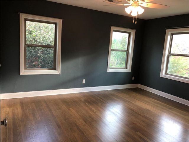 2316 Wentworth Street B, Houston, TX 77004