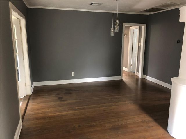 2316 Wentworth Street B, Houston, TX 77004