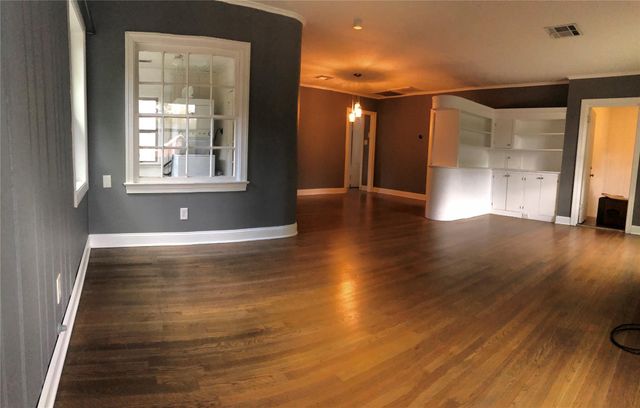 2316 Wentworth Street B, Houston, TX 77004