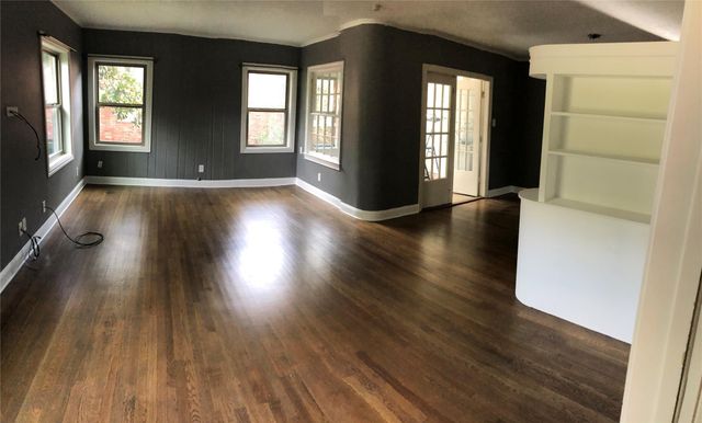 2316 Wentworth Street B, Houston, TX 77004