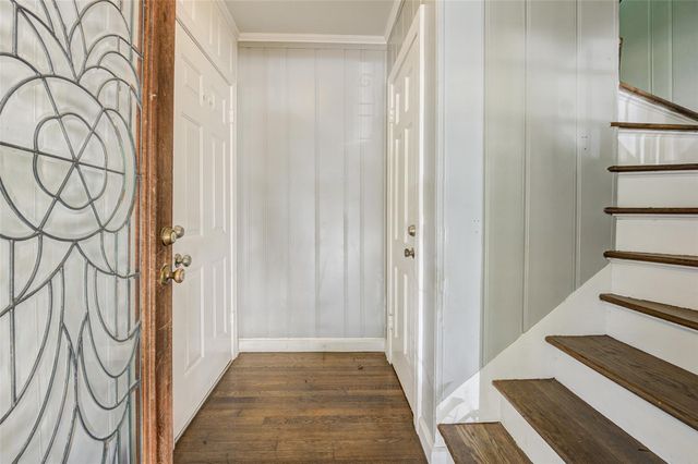 2316 Wentworth Street B, Houston, TX 77004