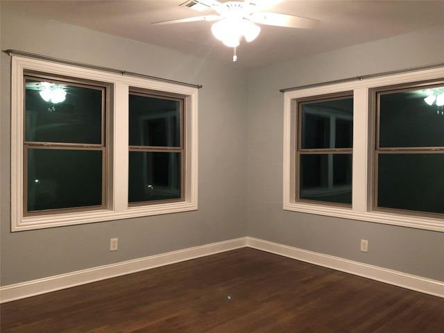 2316 Wentworth Street B, Houston, TX 77004