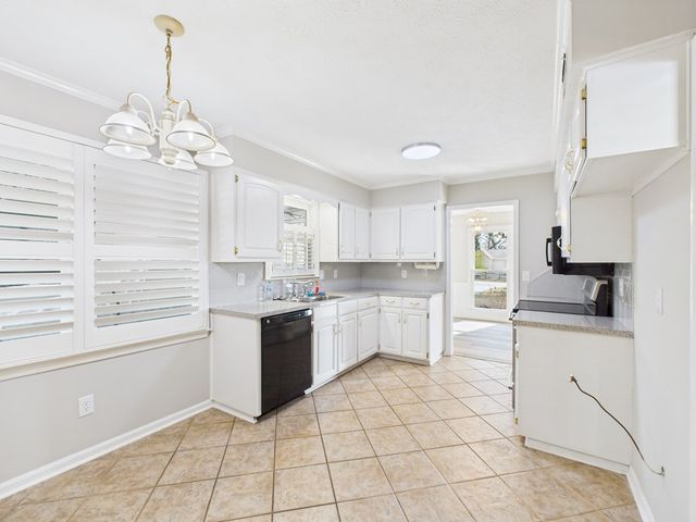 55 Lee Road 0233, Phenix City, AL 36870