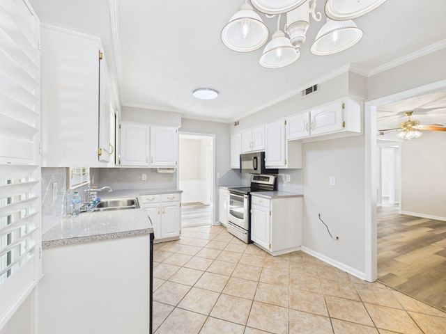 55 Lee Road 0233, Phenix City, AL 36870