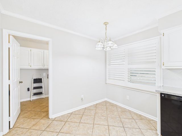 55 Lee Road 0233, Phenix City, AL 36870