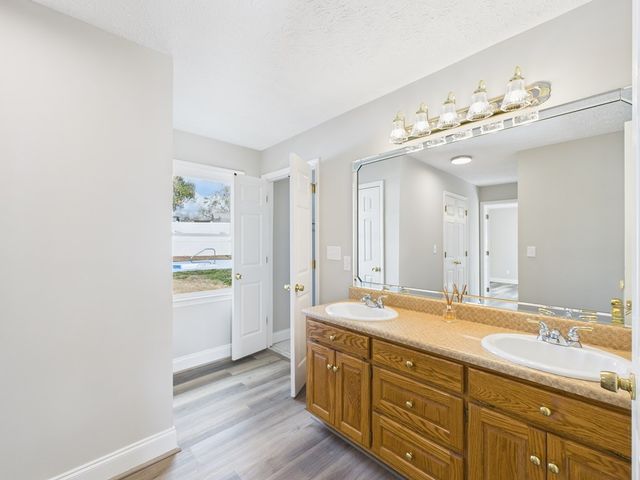 55 Lee Road 0233, Phenix City, AL 36870