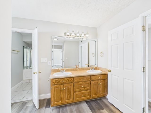 55 Lee Road 0233, Phenix City, AL 36870