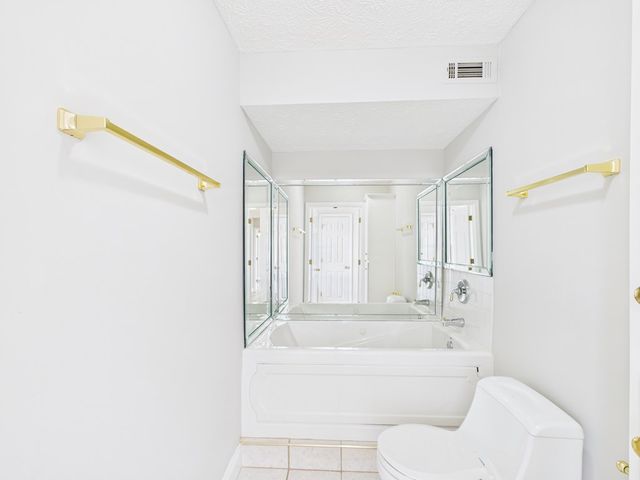 55 Lee Road 0233, Phenix City, AL 36870