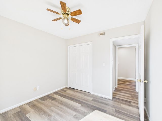 55 Lee Road 0233, Phenix City, AL 36870