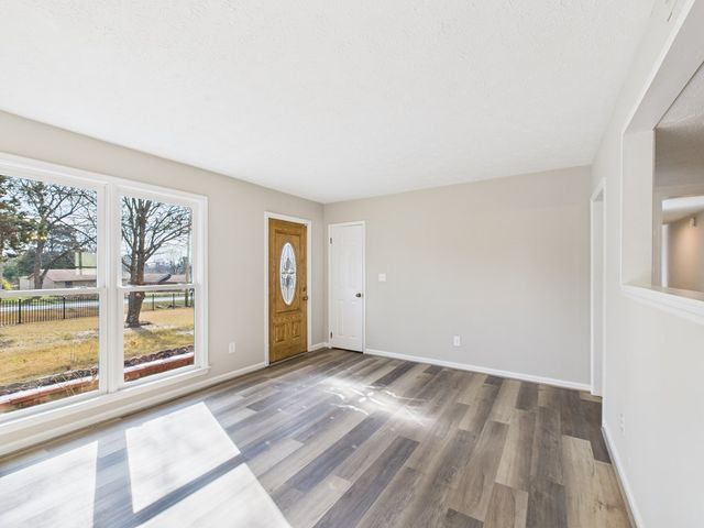 55 Lee Road 0233, Phenix City, AL 36870