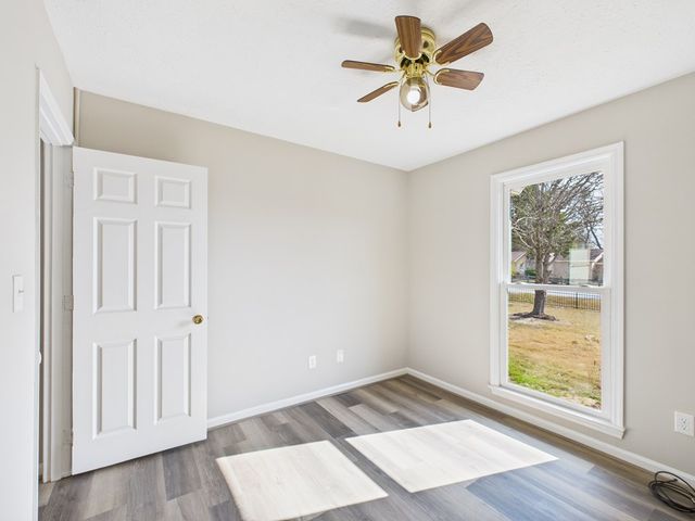 55 Lee Road 0233, Phenix City, AL 36870