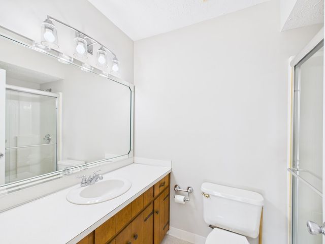 55 Lee Road 0233, Phenix City, AL 36870