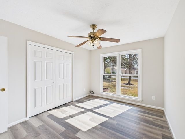 55 Lee Road 0233, Phenix City, AL 36870