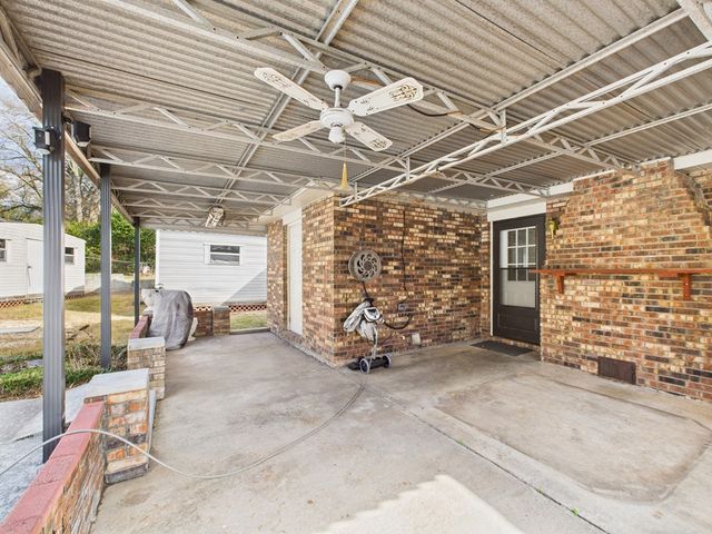 55 Lee Road 0233, Phenix City, AL 36870