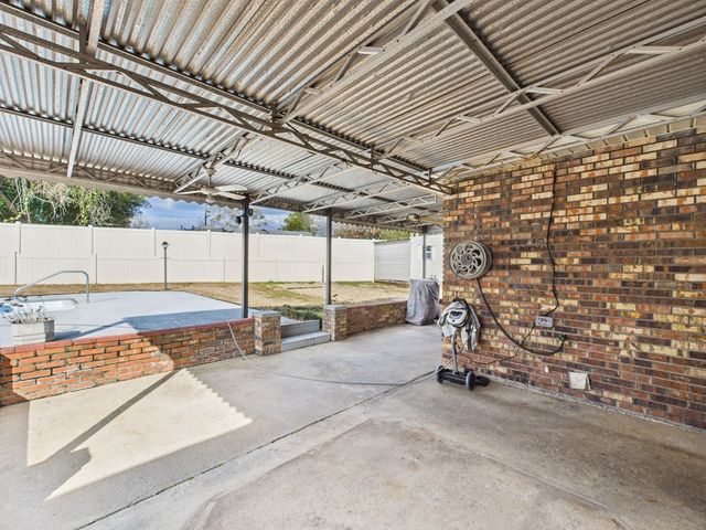 55 Lee Road 0233, Phenix City, AL 36870