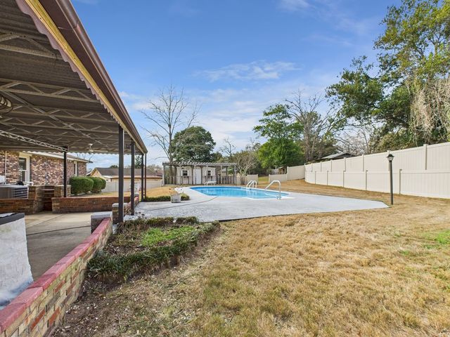 55 Lee Road 0233, Phenix City, AL 36870