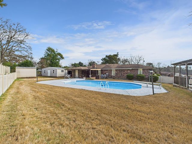 55 Lee Road 0233, Phenix City, AL 36870