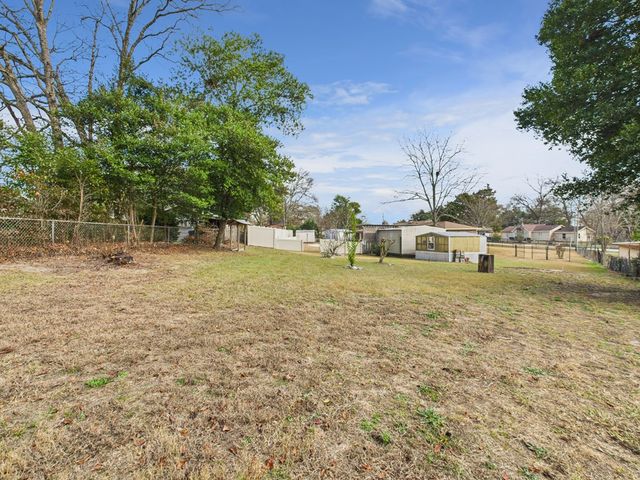 55 Lee Road 0233, Phenix City, AL 36870