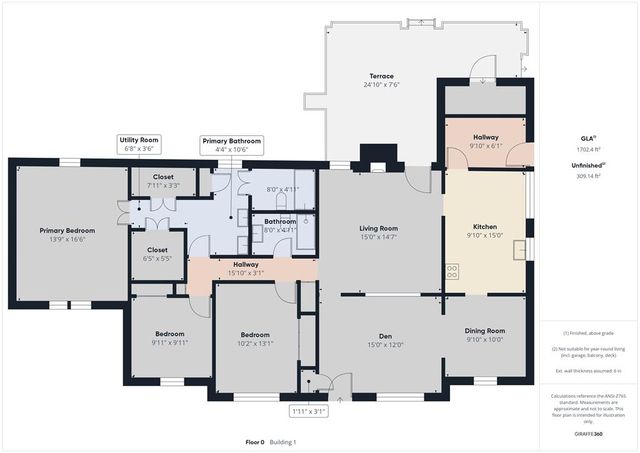 55 Lee Road 0233, Phenix City, AL 36870